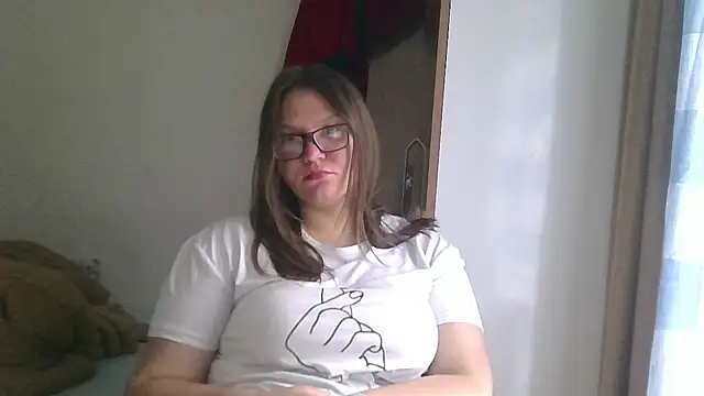 MuseChic Wild online show from 05-21-26, 12:13