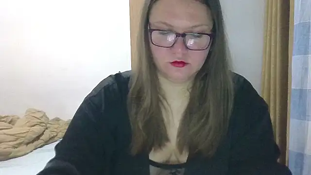 MuseChic Wild online show from 05-28-26, 07:31
