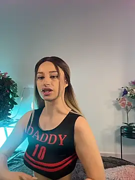 Snapshot of ScarletFlameee chatting on 05-02-26, 06:07 ScarletFlameee online show from 05-02-26, 06:07