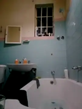 Cumtime17 online show from 03-07-26, 07:30