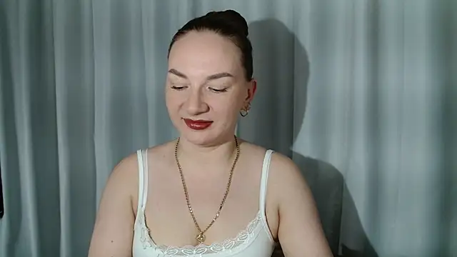 Belle Fiesta online show from 04-10-26, 10:39