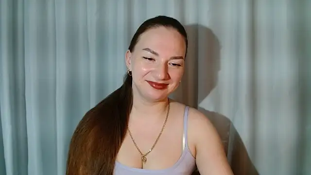 Belle Fiesta online show from 04-11-26, 11:41