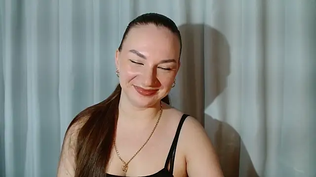 Belle Fiesta online show from 03-30-26, 09:38