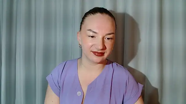 Belle Fiesta online show from 04-12-26, 11:19