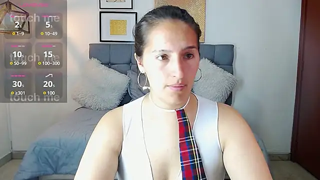 Snapshot of Sharon_makelove chatting on 05-16-26, 07:35 Sharon makelove online show from 05-16-26, 07:35
