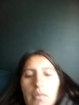 Sharon makelove online show from 04-28-26, 06:56