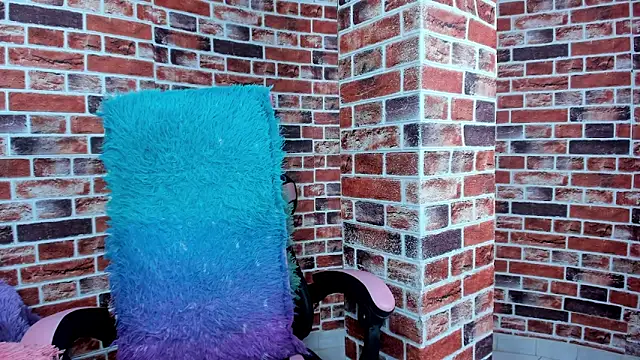 Sary LittleSmiles online show from 03-14-26, 11:38