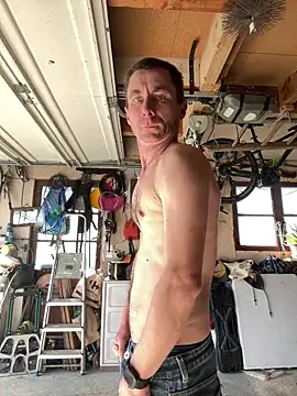 johnsex1989 online show from 03-14-26, 02:34