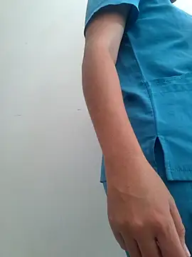 Dr Edna naughty online show from 06-15-26, 04:28