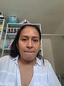 Dr Edna naughty online show from 05-31-26, 09:37