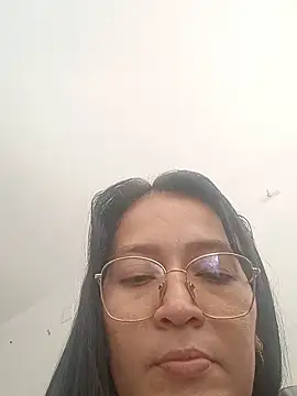 Dr Edna naughty online show from 06-12-26, 03:21