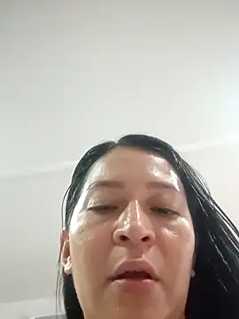 Snapshot of Dr_Edna_naughty chatting on 04-13-26, 03:49 Dr Edna naughty online show from 04-13-26, 03:49