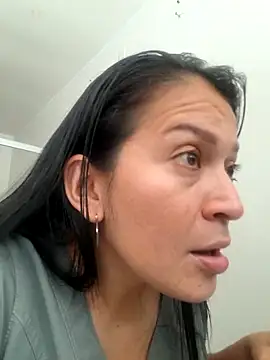 Dr Edna naughty online show from 07-13-26, 04:50