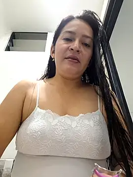 Dr Edna naughty online show from 06-05-26, 12:55