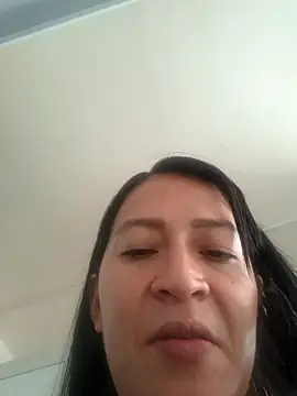 Dr Edna naughty online show from 06-25-26, 02:11