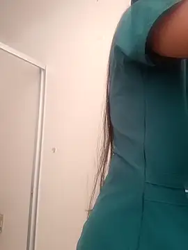 Dr Edna naughty online show from 04-23-26, 02:19