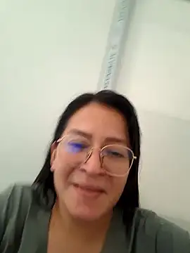 Dr Edna naughty online show from 06-21-26, 03:51