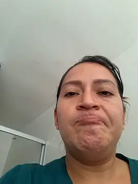 Dr Edna naughty online show from 07-01-26, 02:39