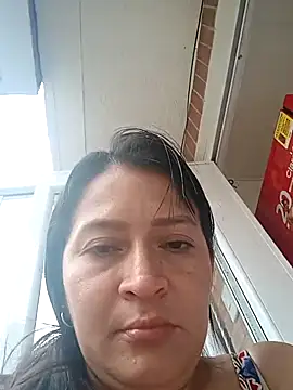 Dr Edna naughty online show from 04-19-26, 08:33