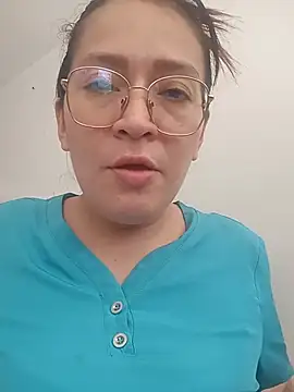 Dr Edna naughty online show from 06-18-26, 03:17