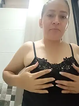 Dr Edna naughty online show from 04-14-26, 12:43