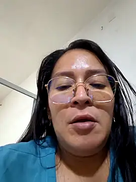 Dr Edna naughty online show from 06-07-26, 01:00