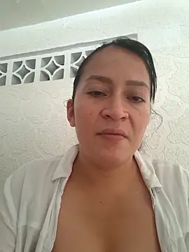 Dr Edna naughty online show from 05-10-26, 03:36