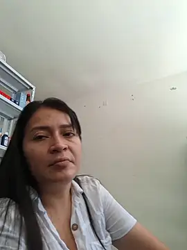 Dr Edna naughty online show from 05-24-26, 03:34