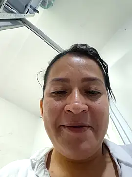 Dr Edna naughty online show from 06-28-26, 10:49