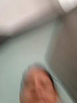 Dr Edna naughty online show from 05-17-26, 01:33