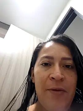 Dr Edna naughty online show from 05-13-26, 01:07