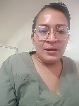 Dr Edna naughty online show from 05-08-26, 10:46