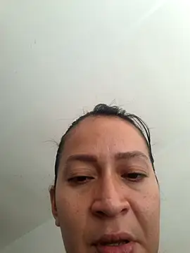Dr Edna naughty online show from 06-26-26, 02:45
