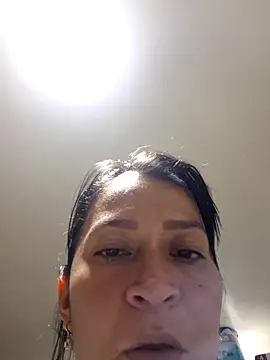 Dr Edna naughty online show from 05-18-26, 01:39