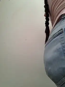 Dr Edna naughty online show from 06-19-26, 03:07