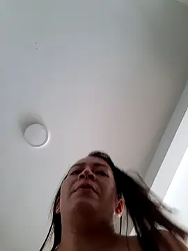 Dr Edna naughty online show from 05-15-26, 12:36