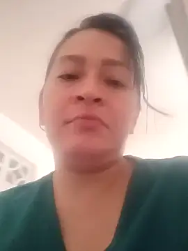 Dr Edna naughty online show from 04-20-26, 05:36