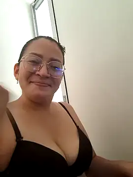 Dr Edna naughty online show from 05-30-26, 04:23