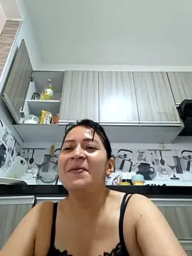 Dr Edna naughty online show from 05-19-26, 12:34