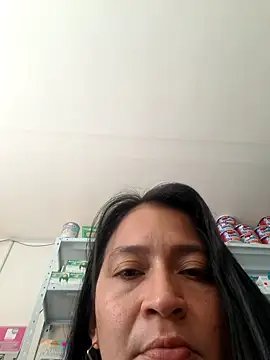 Dr Edna naughty online show from 07-11-26, 07:36