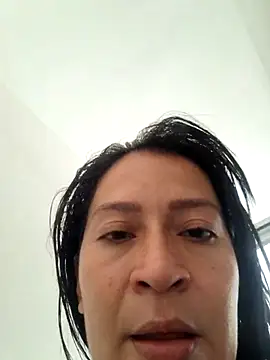 Dr Edna naughty online show from 06-27-26, 04:13