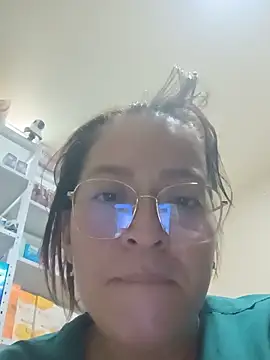 Dr Edna naughty online show from 06-12-26, 12:08