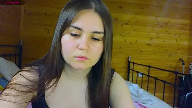 LucyMur online show from 03-30-26, 11:28