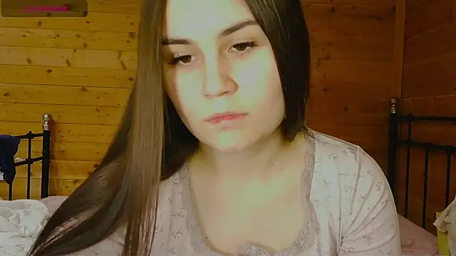 LucyMur online show from 03-25-26, 09:57