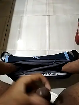 El sfaa7  online show from 03-12-26, 09:41