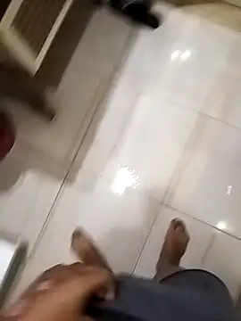 El sfaa7  online show from 03-19-26, 02:44