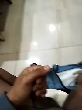 El sfaa7  online show from 04-04-26, 08:04