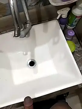 El sfaa7  online show from 03-10-26, 09:52