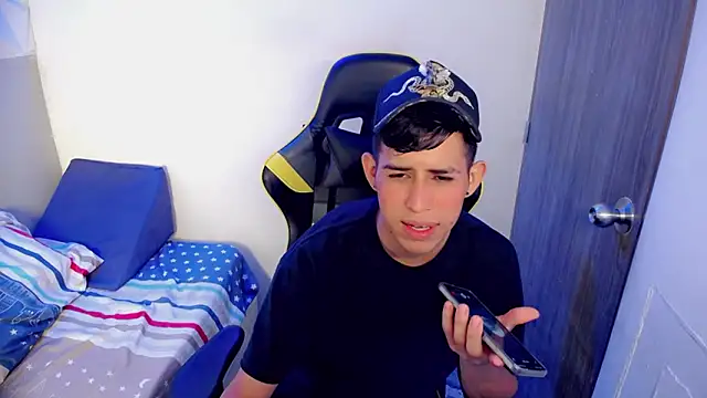 Wally uwu online show from 03-09-26, 10:02