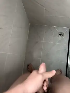 lixx520 online show from 03-09-26, 07:56